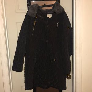Michael Kors jacket